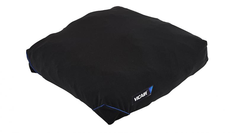 Vicair Adjuster O2 cushions